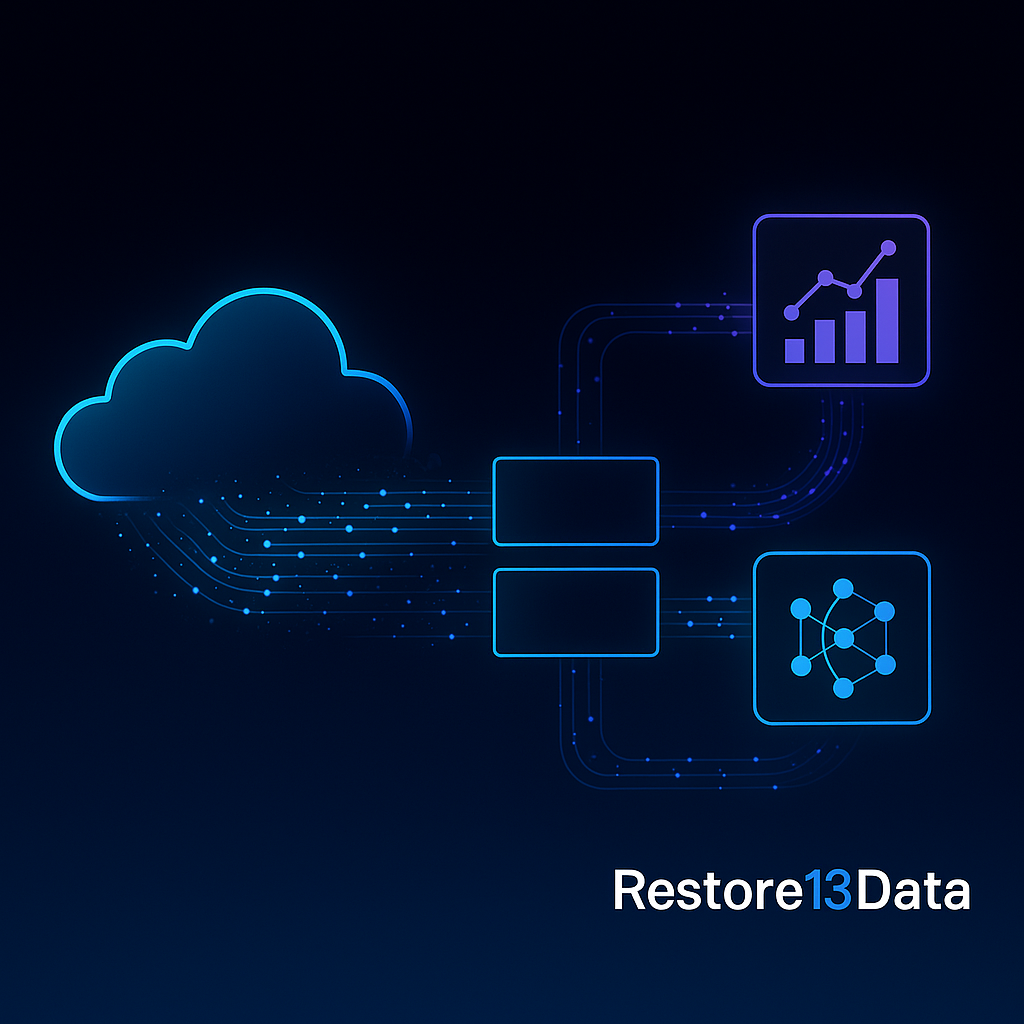 data pipeline engineering two